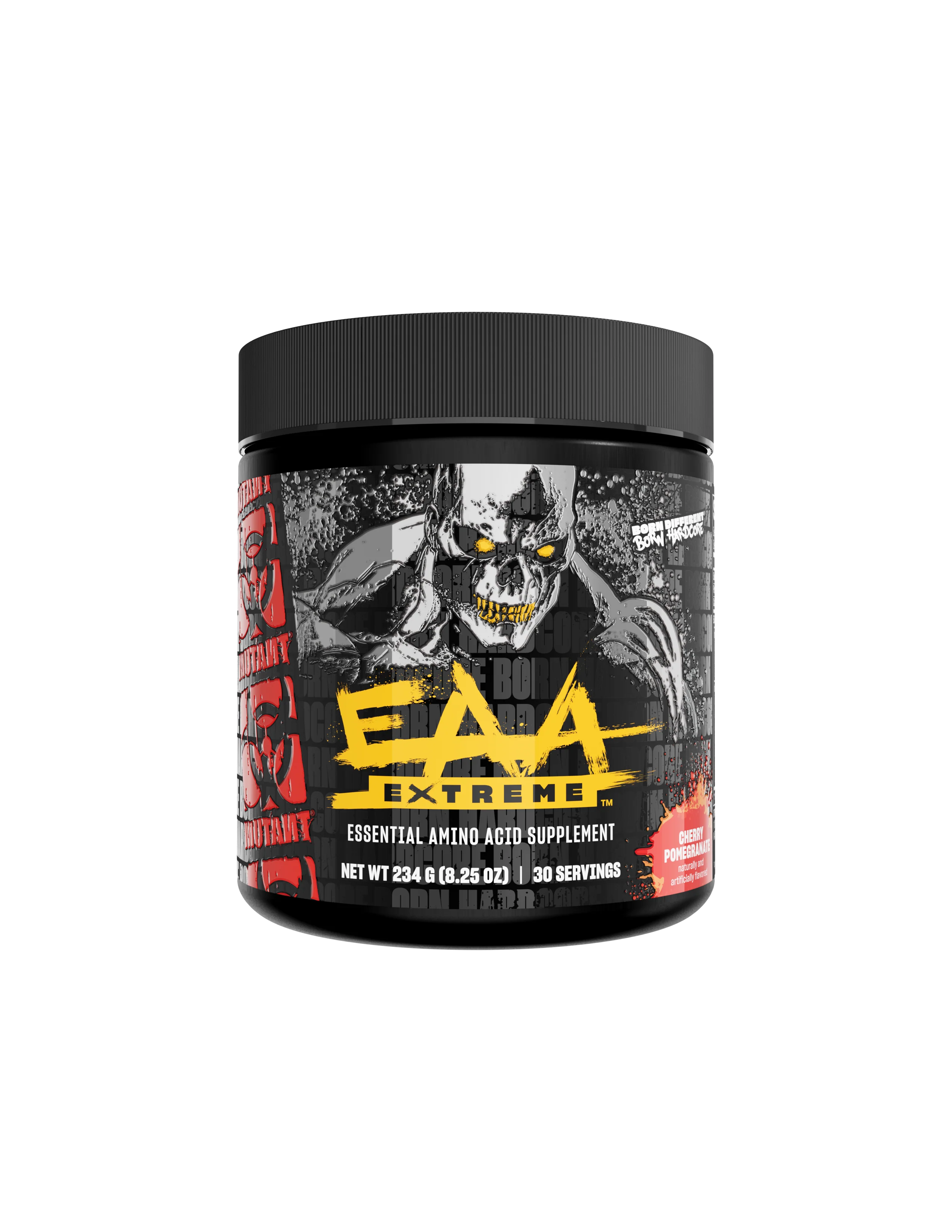 EAA EXTREME - Image 3