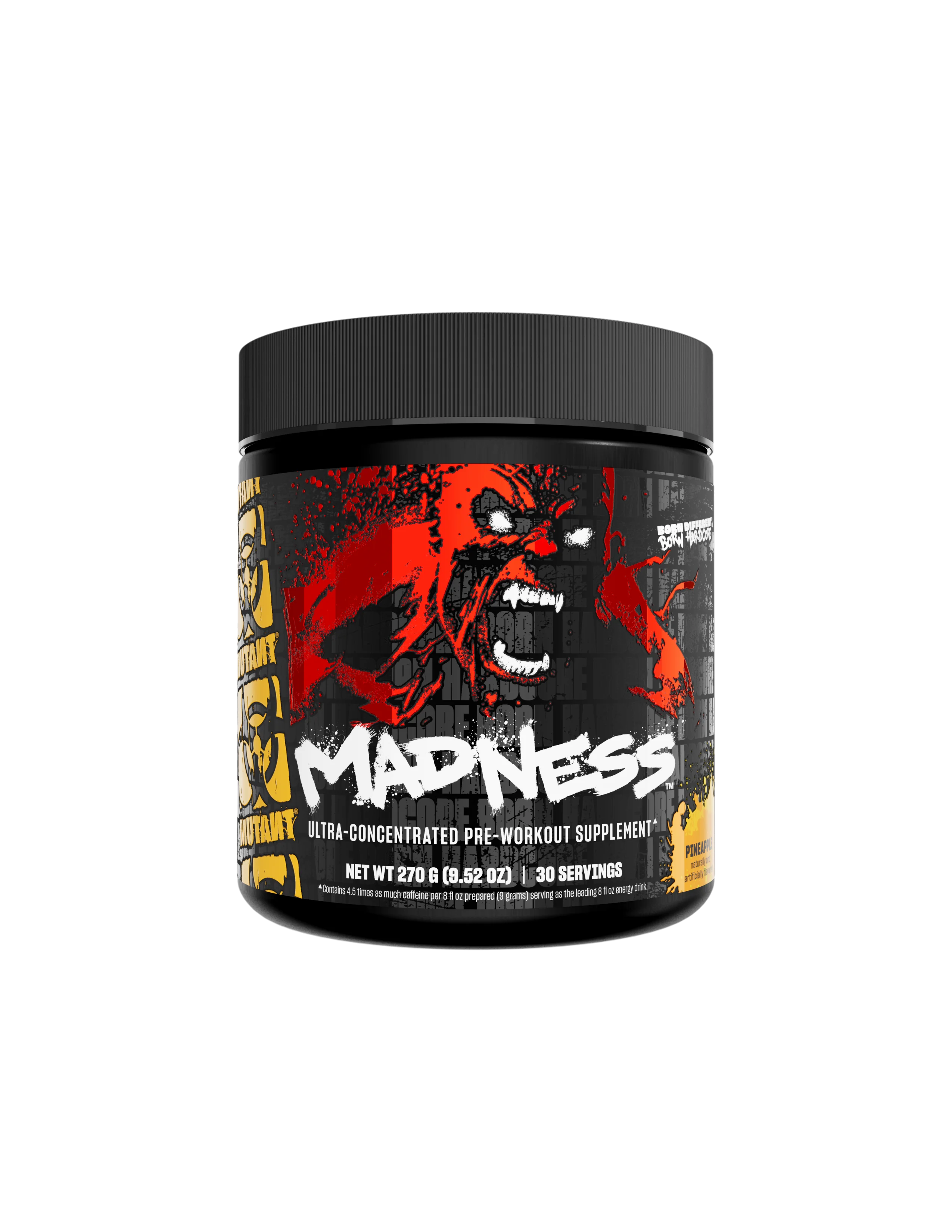 Madness™ - Image 4